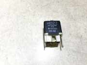 Relais Mazda 626, 1991.08- 1997.04 hd22,dc12v20a