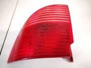 R?ckleuchten - Hinten Rechts SAAB 9-5, 2005.11 - 2010.05 facelift Gebraucht,