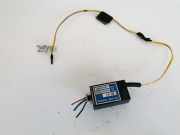 Druckschalter Klimaanlage Volvo S40, 1995.07 - 2000.07 30815427,csa531c003a