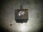 Halter f?r Motoraufh?ngung Mercedes-Benz ML, W163 1998.02 - 2005.06 Gebraucht,