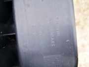 Getränkehalter Skoda Roomster, I 2006.01 - 2010.05 5j0863241, 5j0863241abc