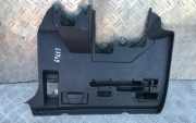 Innenausstattung Mercedes-Benz A-CLASS, W169, 2004.09 - 2008.09 Gebraucht,