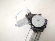 Fensterheber motor - Hinten Rechts Honda CR-V, III 2006.06 - 2010.06 Gebraucht,