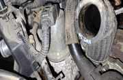 AGR Ventil Kia Cerato, 2004.03 - 2008.06 284102a100,
