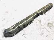 Schloßträger Kia Sorento, I 2002.01 - 2009.06 Gebraucht,