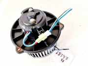 Gebläsemotor Volvo V40, I 2000.07 - 2004.06 facelift 0160700620,016070-0620 0130111212