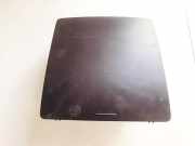 Handschuhfach Volkswagen Touran, 2003.01 - 2006.10 1t1857921b,31536-0400 BKD