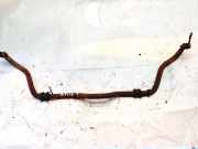 Stabilisator Vorne Mazda 626, 1997.04 - 2002.10 Gebraucht,