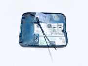 Tankdeckel Tankklappe Volvo 850, 1993.08 -1997.10 9430325, 9430067