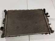 Wasserkühler Ford Mondeo, 2007.03 - 2013.06 Gebraucht,