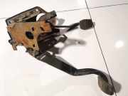 Bremspedal Ford Transit, III 2006.04 - 2012.12 facelift Gebraucht,