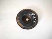 Federteller Opel Vectra, B 1995.09 - 2000.09 90468558,