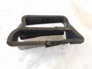 L?ftungsgitter Armaturenbrett Volkswagen Golf, IV 1997.08 - 2003.10 1j1819241b,