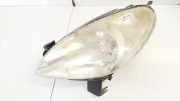 Hauptscheinwerfer - Vorne Linke Citroen Xsara Picasso, I 1999.12 - 2004.05 Gebraucht,