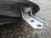 Türscharnier Vorne Chevrolet Epica, 2006.01 - 2011.12 Gebraucht,