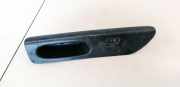 Schalter für Fensterheber Renault Espace, III 1996.11 - 2002.10 7700875657,7700822334