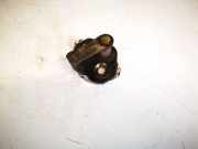 Türfanghaken Fanghaken Schliessbügel - Vorne Renault Clio, 2001.05 - 2004.11 facelift Gebraucht,