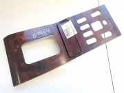 Schalter für Fensterheber Mercedes-Benz ML, W163 1998.02 - 2005.06 A1636830000,16754994