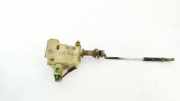 Tankdeckelverschluss Volkswagen Golf, IV 1997.08 - 2003.10 1J6810773A,1J6810773A 3B0959782
