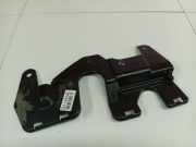 Unterfahrschutz Subaru Legacy, BL, BP 2003.09 - 2009.12 S93200150,S93200150