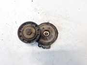 Spannrolle Peugeot 307, 2000.08 - 2005.06 Gebraucht,