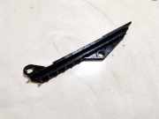 Gleitschiene Steuerkette Nissan Primera, P11 1996.06 - 2001.12 Gebraucht,