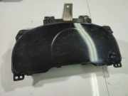 Tachometer Toyota Avensis Verso, 2001.08 - 2009.11 830044A50,8300-44A50 257420-4160 2574204160