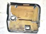 Motorabdeckung Dodge Avenger, 2007.06 - 2011.01 04891689ab, 04891715ab