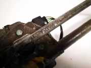 Wischergestänge Audi A3, 8L 2000.10 - 2003.05 facelift 1j0955325a,