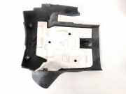 Verkleidung Lenks?ule Citroen C3, I 2002.02 - 2005.06 9637997977,9637938080