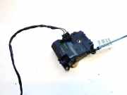 Stellmotor Lüftung Kia Cerato, 2004.03 - 2008.06 b400730570, b40073-0570