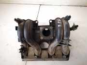 Ansaugkrümmer Volkswagen Lupo 1998 - 2005 030129711bn, AUC