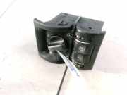 Schalter für Licht Opel Vectra, B 2000.09 - 2002.04 facelift 09228133,0339216000