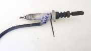 Reparatursatz Bremssattel Audi 80, B3 1986.06 - 1991.09 893721401d,