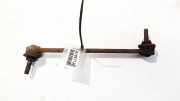 Stange-Strebe Stabilisator Nissan Micra, K13 2010.05 - 2020 Gebraucht,