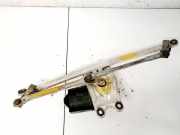 Wischergestänge Opel Astra, G 1998.09 - 2004.12 Gebraucht,