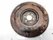 Schwungrad Mitsubishi ASX, 2010.02 --> Gebraucht,