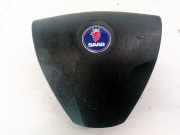 Airbag Fahrer SAAB 9-3, 2002.09 - 2008.06 12757622,