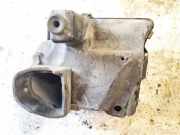 Luftfilterkasten Chrysler Voyager, IV 2000.02 - 2008.12 382651,