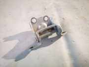Türscharnier Hinten Subaru Legacy, BL, BP 2003.09 - 2009.12 Gebraucht,