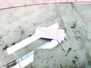 Seitenscheibe - Vorne Rechts Fiat Stilo, 2001.10 - 2007.01 as2m3232dot682, 43r-001583