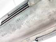 Zierleiste Tür Zier-Schutzleiste - Vorne Linke Chrysler Voyager, IV 2000.02 - 2008.12 92637377,