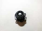 Wasserpumpe Renault Trafic, X83 2001.03 - 2006.08 02133243,102227180525