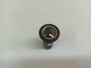 Zigarettenanzünder Opel Meriva, A 2002.12 - 2006.01 Gebraucht,