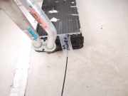 Heizungsk?hler W?rmetauscher Peugeot 607, 2000.01 - 2004.07 Gebraucht,