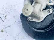 Hauptbremszylinder Renault Clio, 2005.05 - 2009.06 Gebraucht,