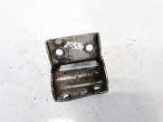 Lang Heckklappe Scharniere Scharnier Links Chrysler Grand Voyager, IV 2000.02 - 2008.12 Gebraucht,