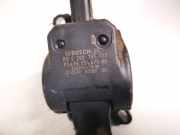 Pedalwerk Citroen Berlingo, I 2002.11 - 2008.04 facelift 9655467380, 0280755037