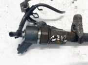 Einspritzdüse Volvo S40, 2000.07 - 2003.12 7700111014,