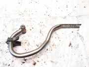 Lang Heckklappe Scharniere Scharnier Links SAAB 9-3, 2002.09 - 2008.06 Gebraucht,